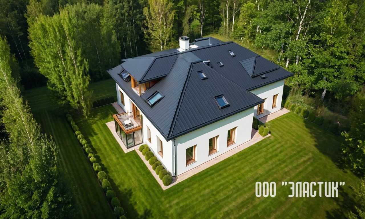 Проверка гидроизоляции и ее состояние