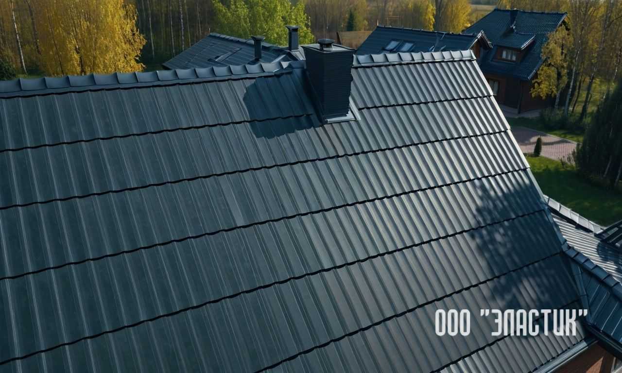 1. Поддержание оптимальной температуры и влажности