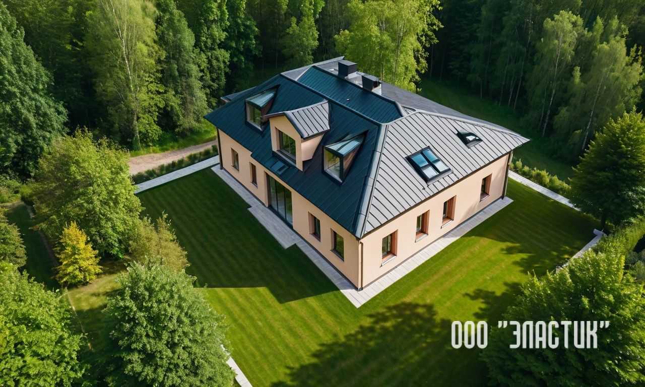 Выбор труб и клапанов