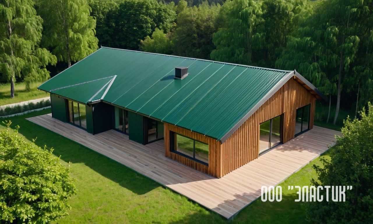 Рекомендации по размещению колодцев на участке для оптимальной работы