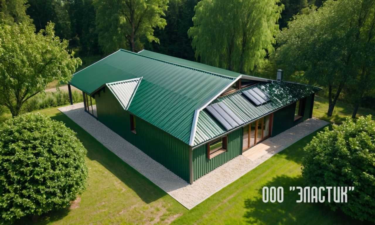 2. Как защита гидроизоляции влияет на долгосрочные затраты?