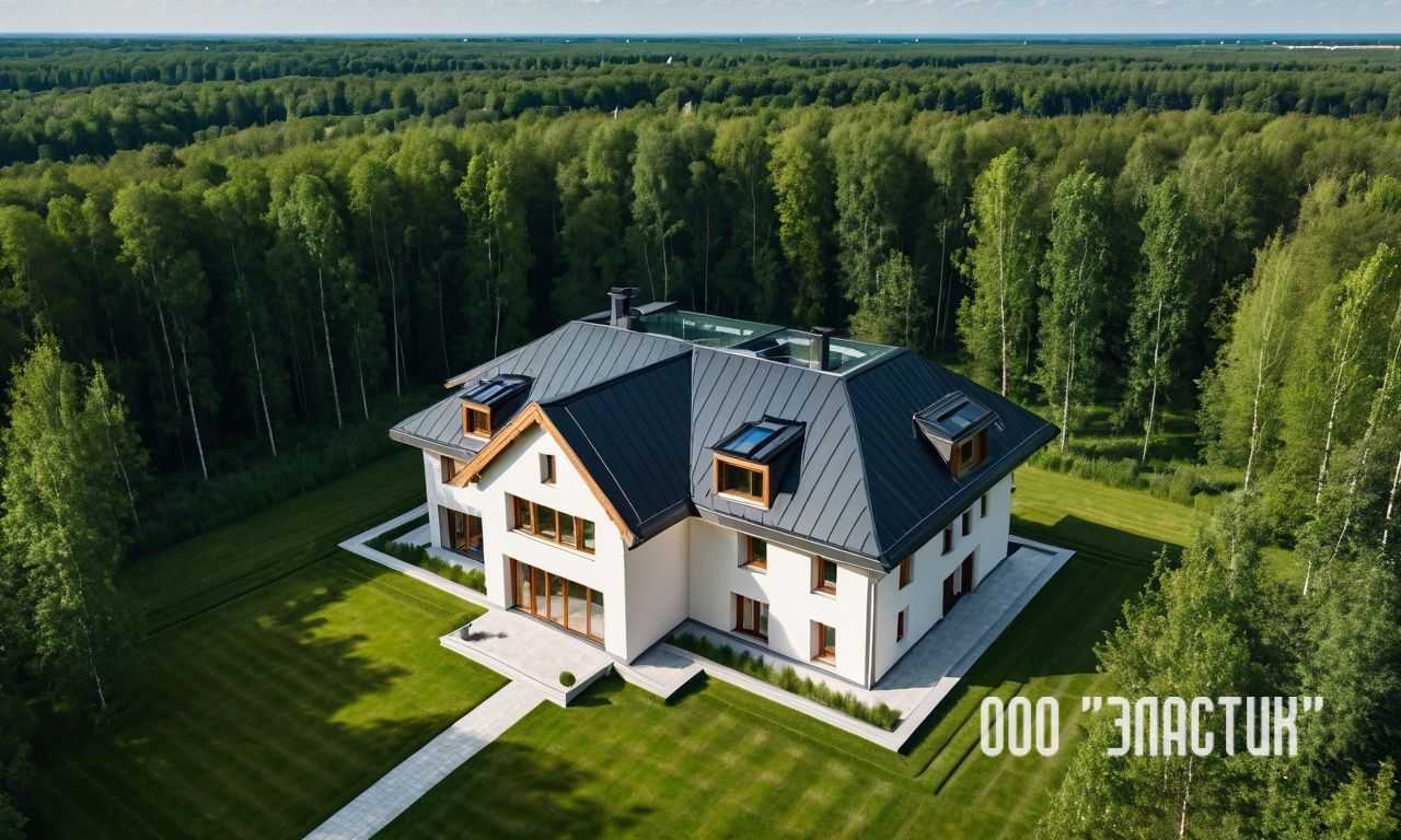 Как выбрать обогрев водостоков в зависимости от климата региона