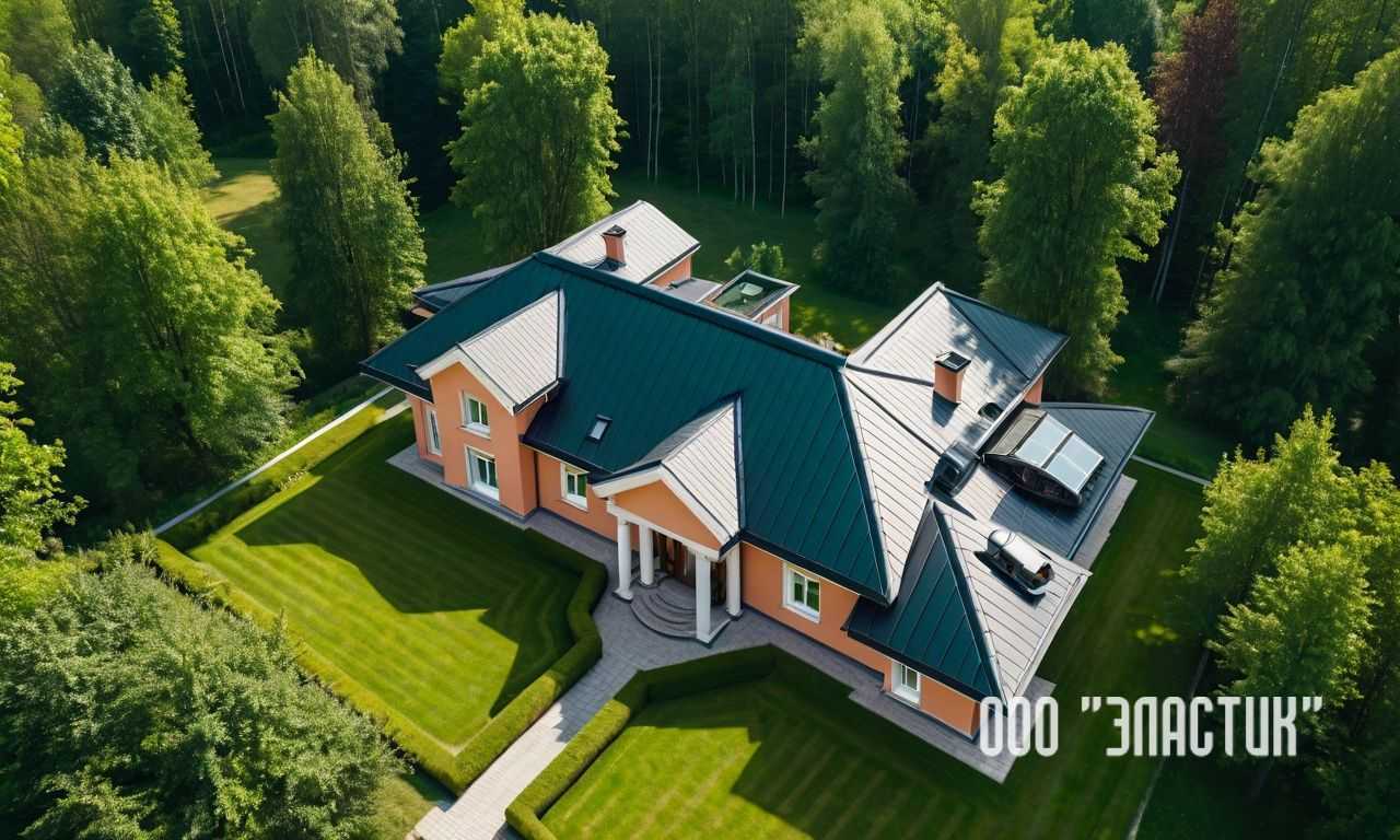 Как правильно соединять трубы разных диаметров для надежных и прочных соединений