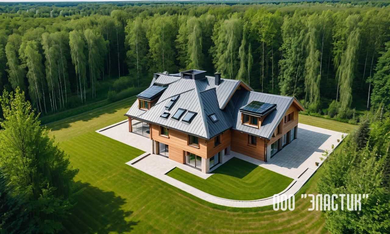 Участки с уклоном