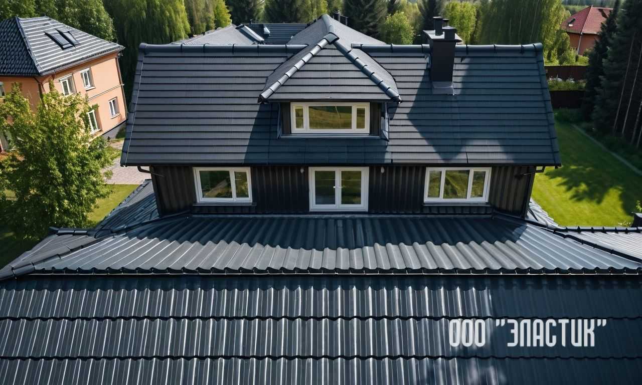 Как правильно собрать стропильную систему своими руками пошаговая инструкция