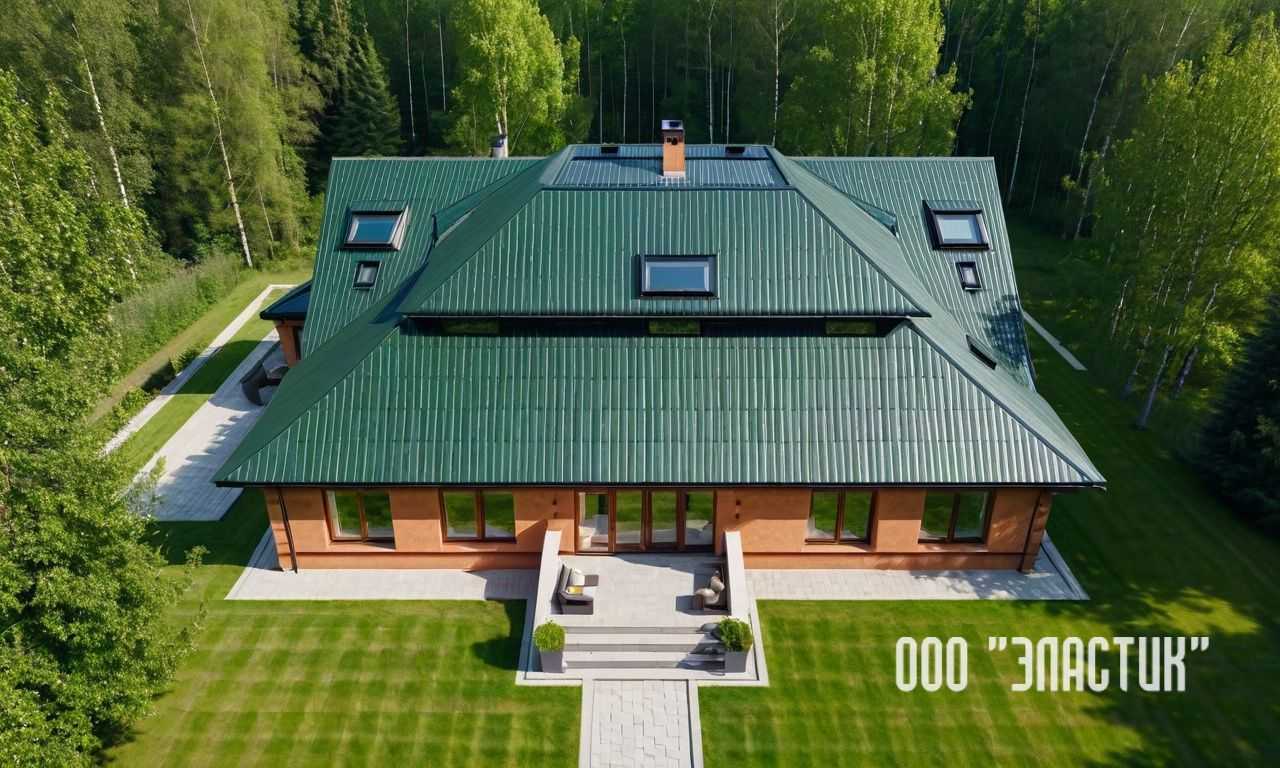 Стоимость проверок