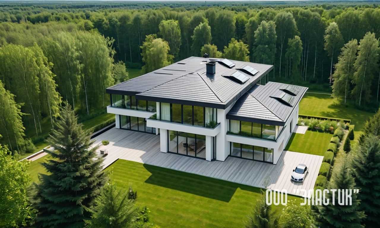 Преимущества комбинированного подхода