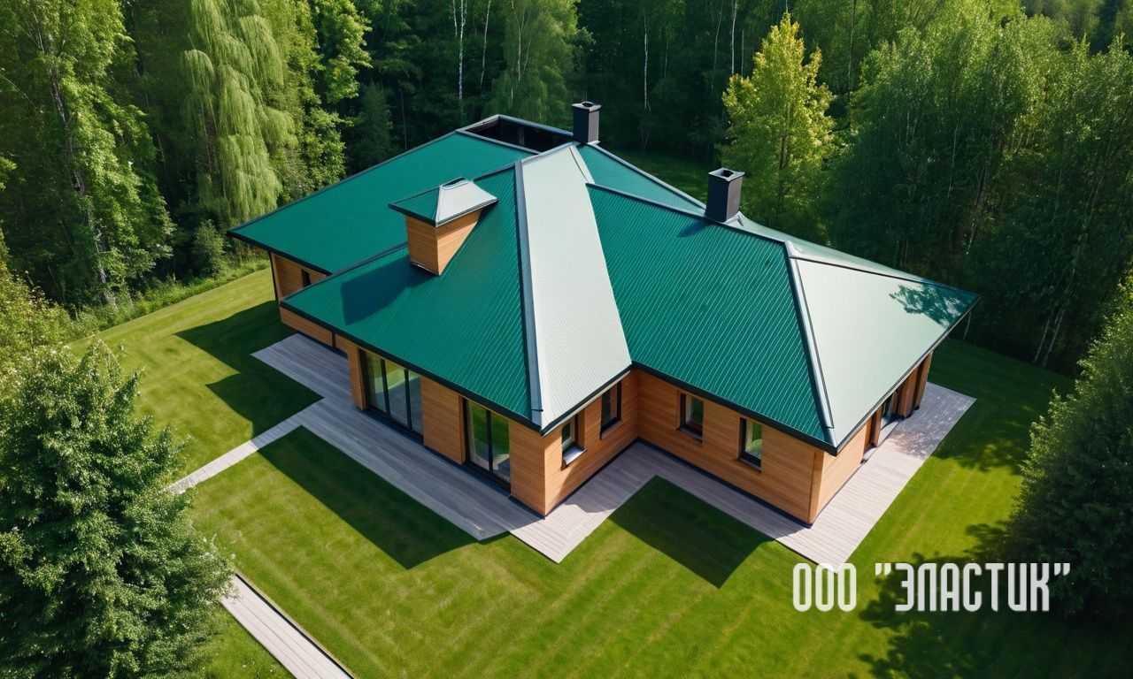 Проверка сопротивления заземляющего контура после грозового сезона