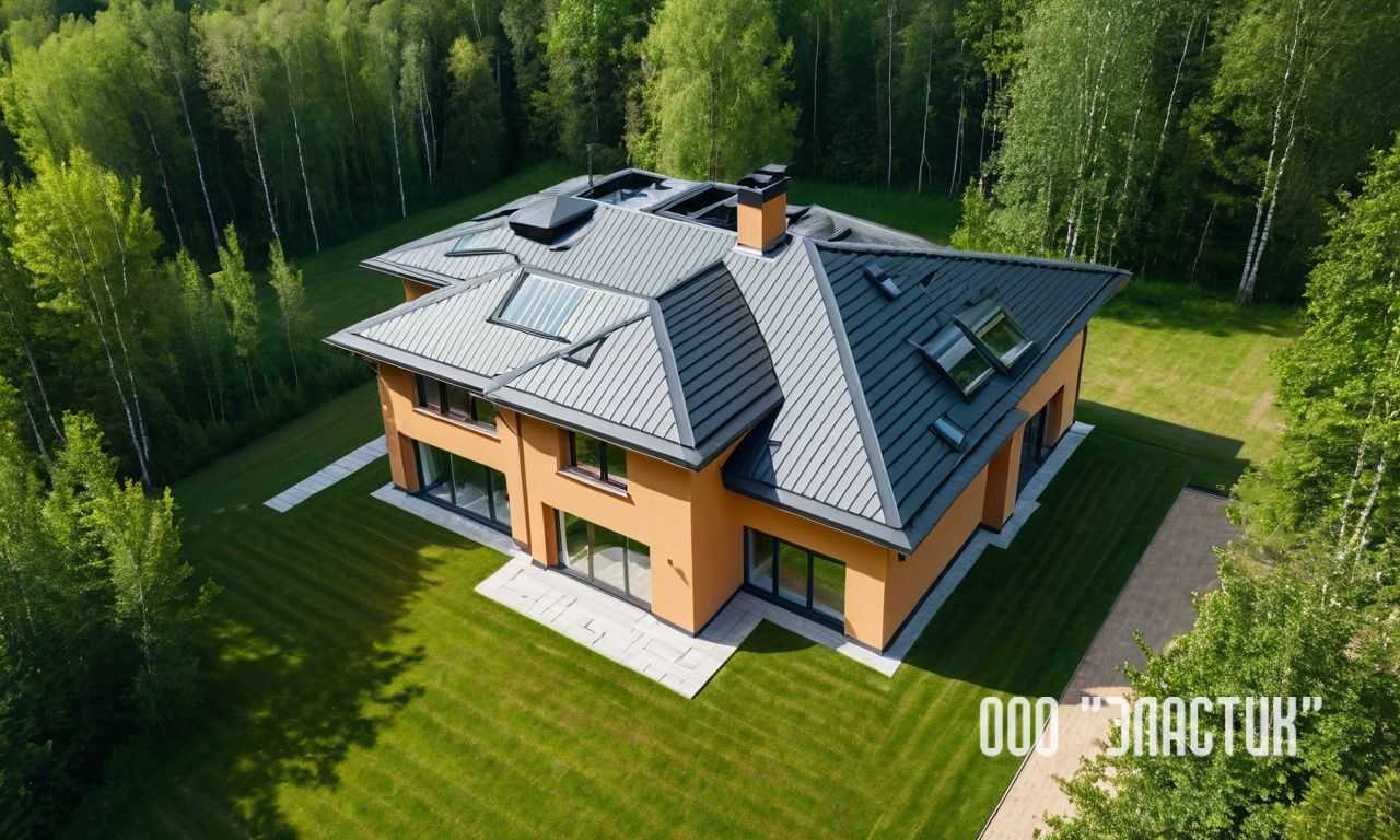 Основные факторы, влияющие на устойчивость шифера