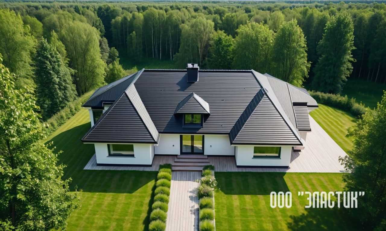 Сетки и фильтры для желобов защита от засоров и долговечность водостоков