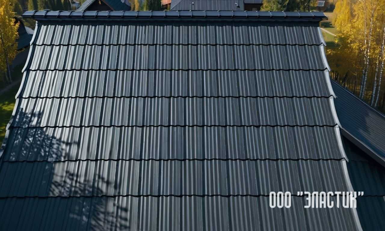 Проверка эффективности пассивной молниезащиты для безопасности вашего здания