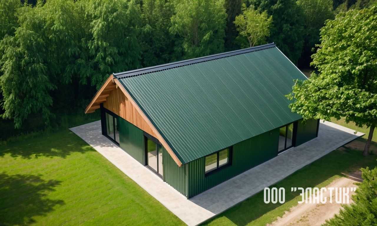 Очистка и выравнивание поверхности