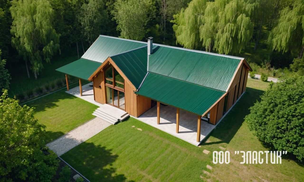 Как выбрать специалистов для проверки молниезащиты на даче