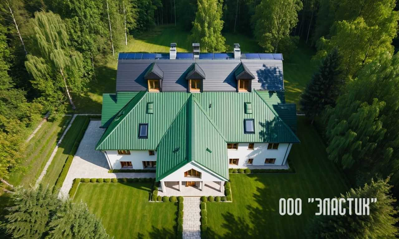 Рекомендации по монтажу и профилактике засоров