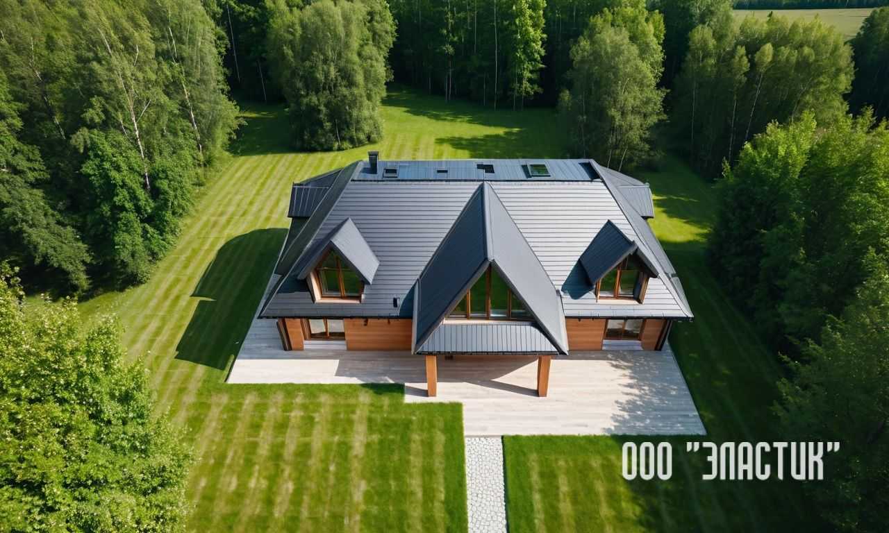 3. Пластиковые сетки