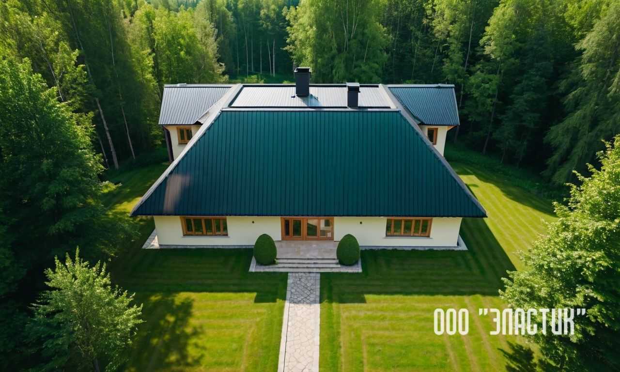 4. Соблюдение технологических процессов