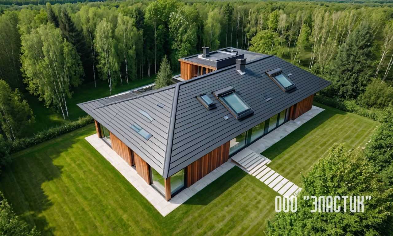 1. Опыт и репутация