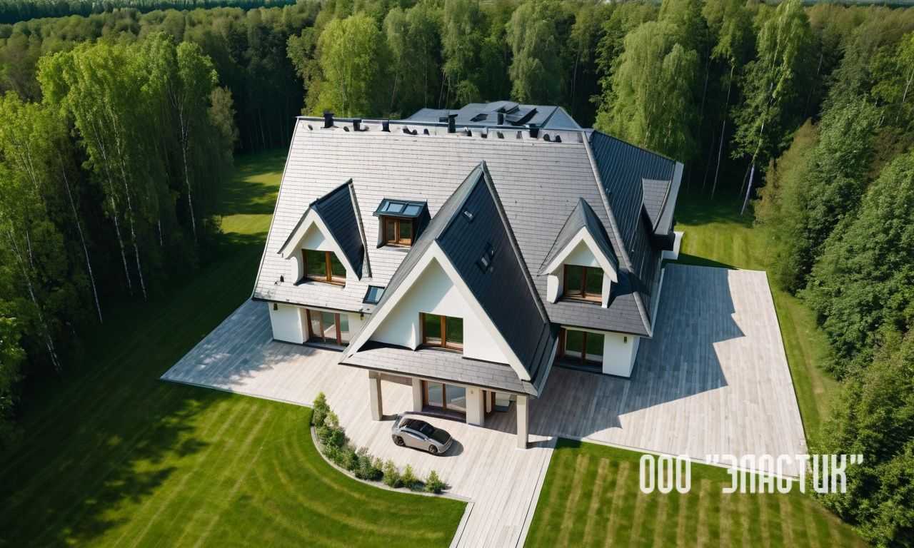 Как дополнительные элементы (фурнитура, комплектующие) влияют на стоимость