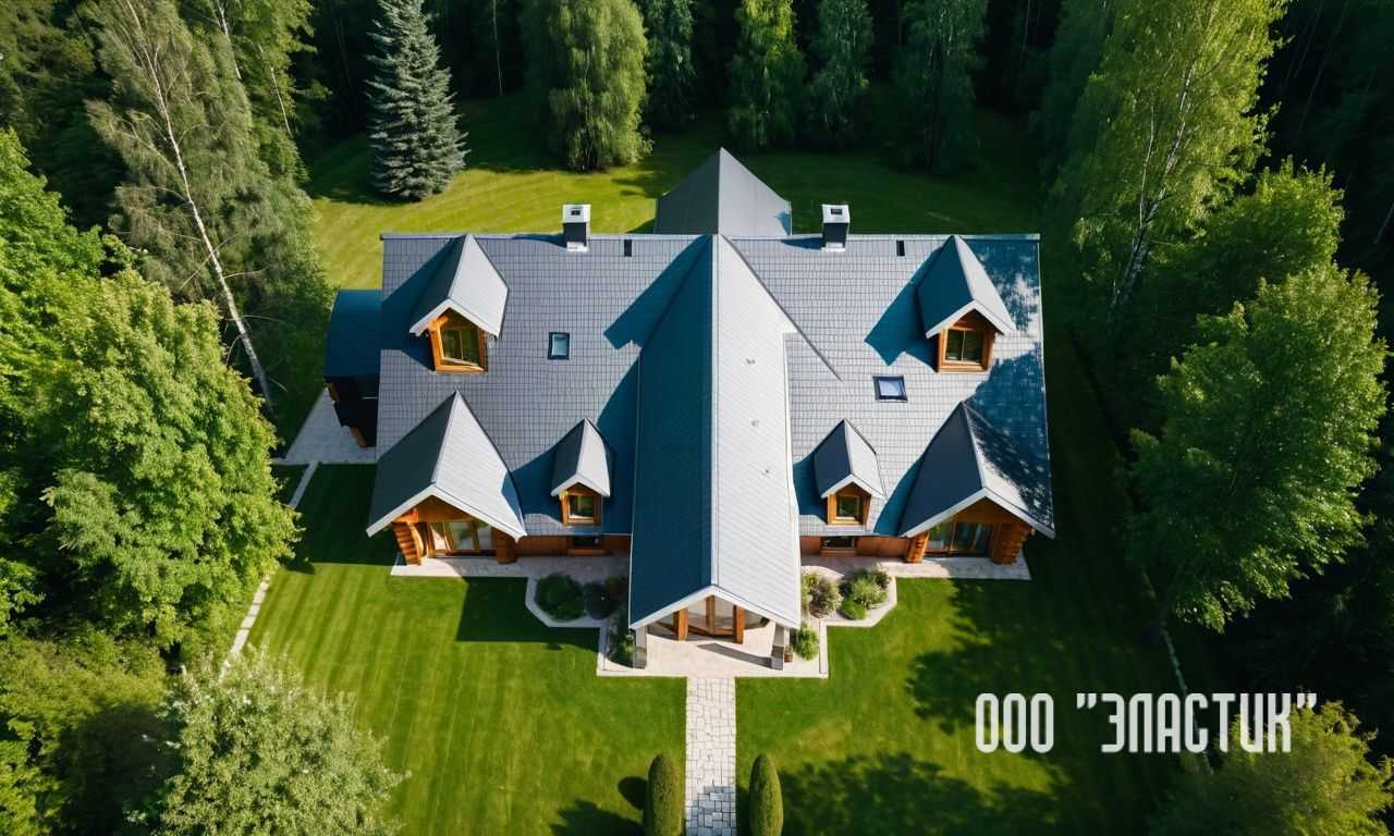 Ремонт поврежденных заземляющих элементов с гарантией качества и быстротой выполнения