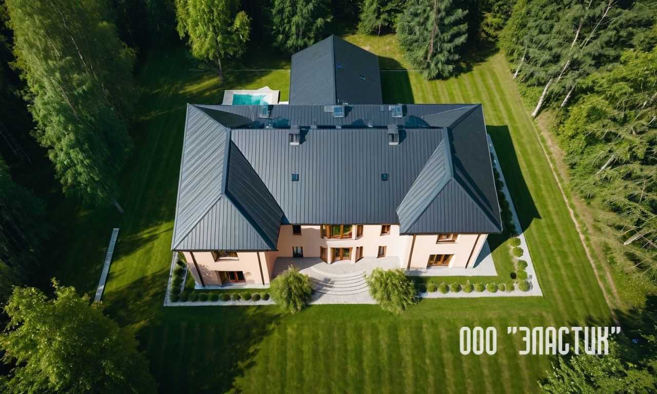 2. Расчет глубины заземляющего контура