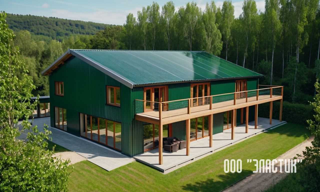 Методы улучшения сопротивления заземления в электрических системах