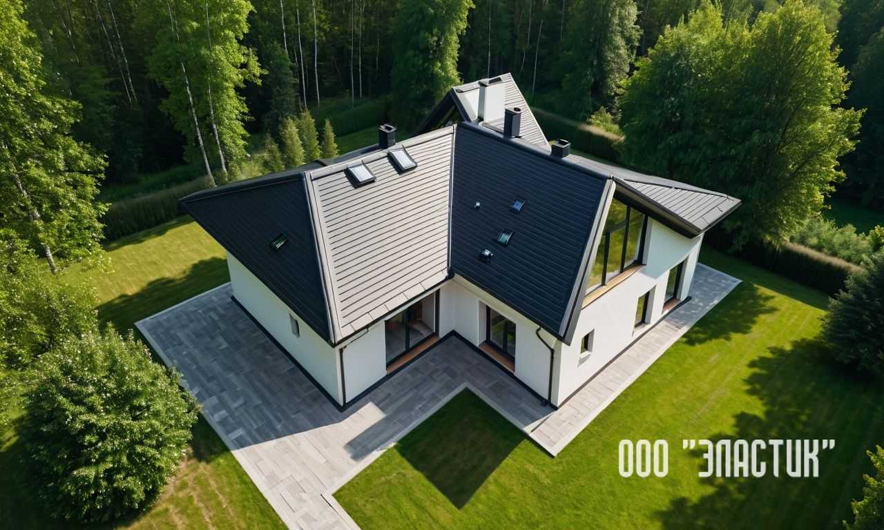 3. Гарантия на герметизацию