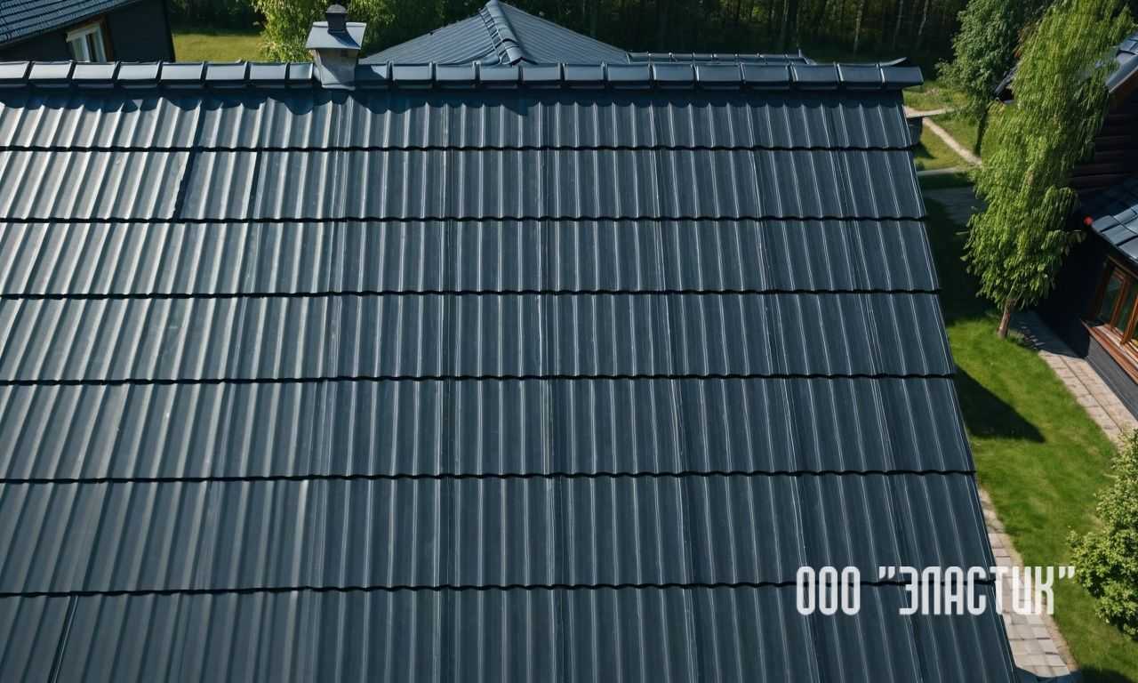 4. Проверка герметизации