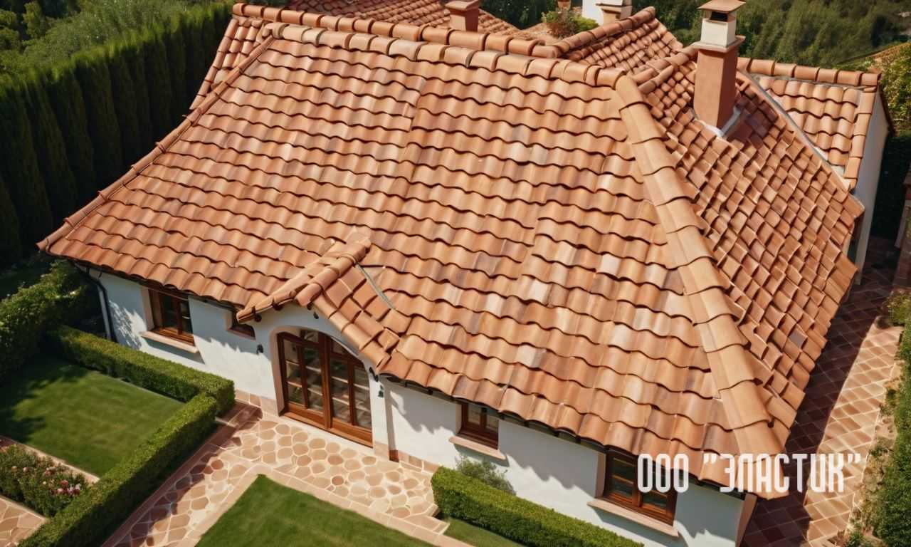 Как выбрать правильный тип заземления для промышленного объекта