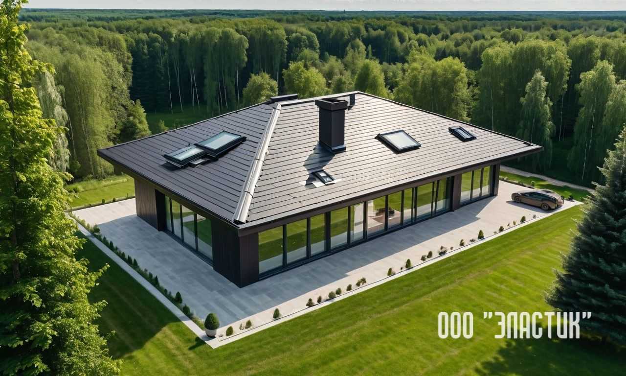 Как правильно оценить необходимость молниезащиты для вашего объекта