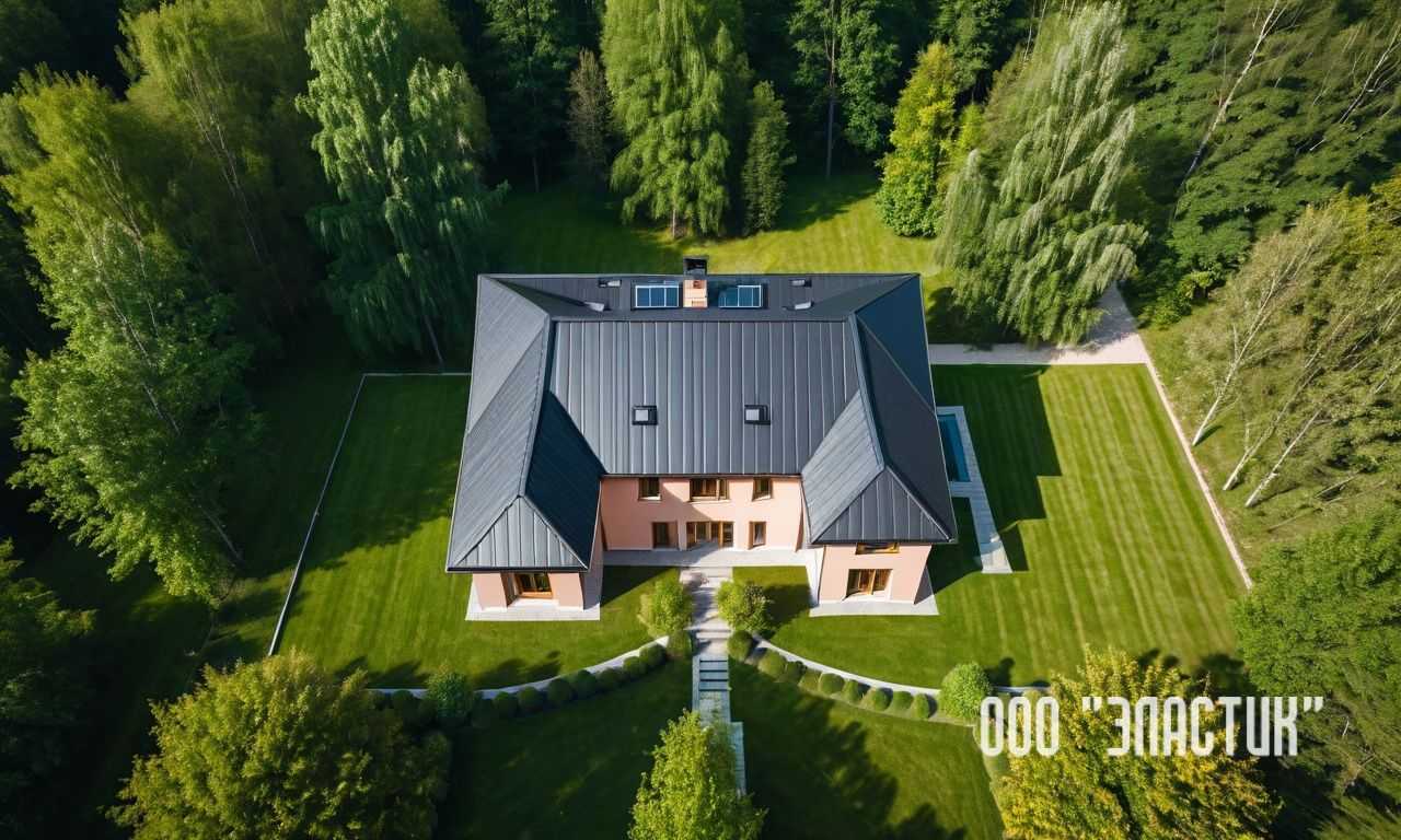 Надежные материалы и покрытия для защиты проводников от повреждений