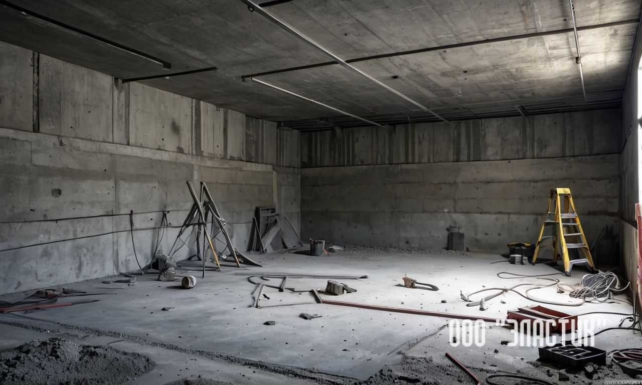 Как создать уютную и стильную зону отдыха на балконе