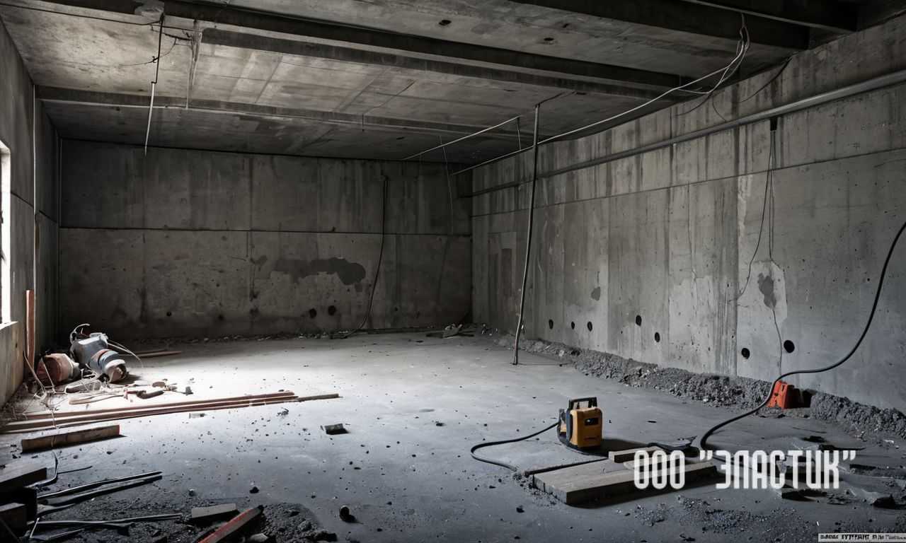 Как выбрать правильное оборудование: