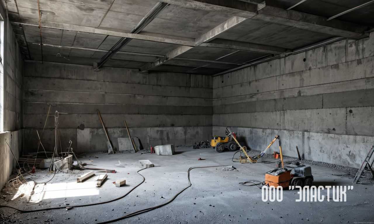 Датчики дыма и угарного газа для надежной безопасности вашего дома