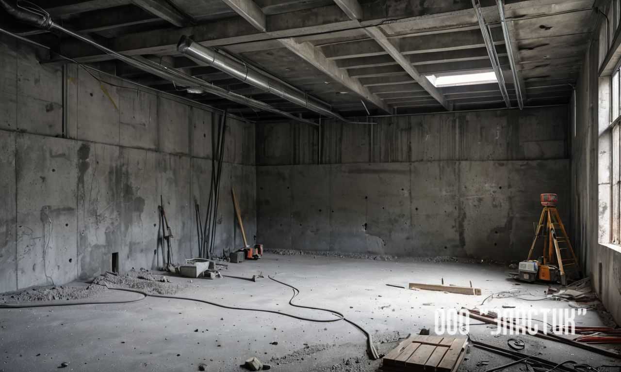 Как правильно разместить технику в рабочей зоне для максимального комфорта