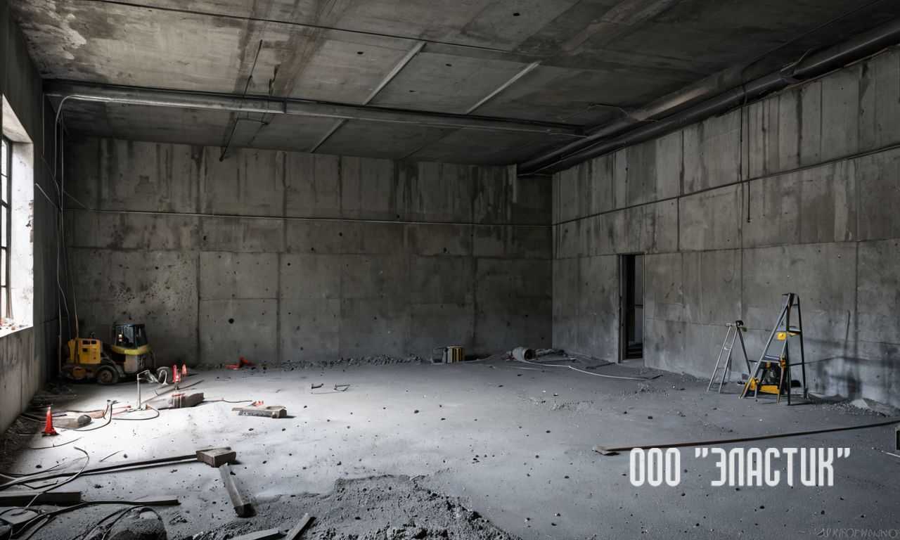 Газовые котлы для дома правильный выбор и установка для вашего комфорта