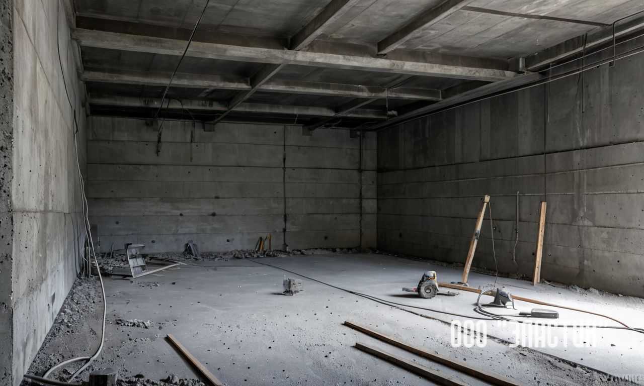 Ткани и текстиль для стильного дизайна интерьера квартиры