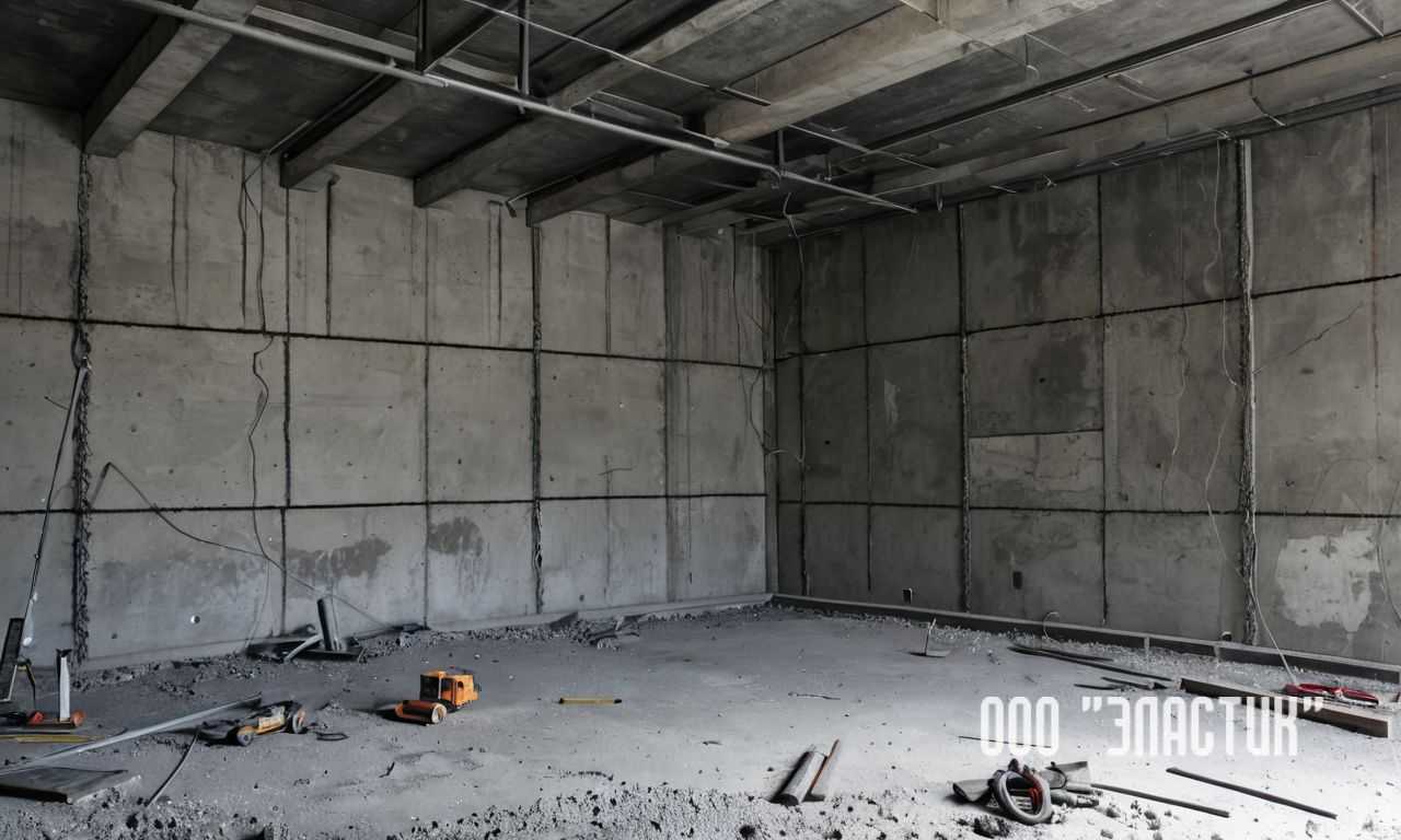 Преимущества использования 3D-визуализации для выбора цветовой палитры