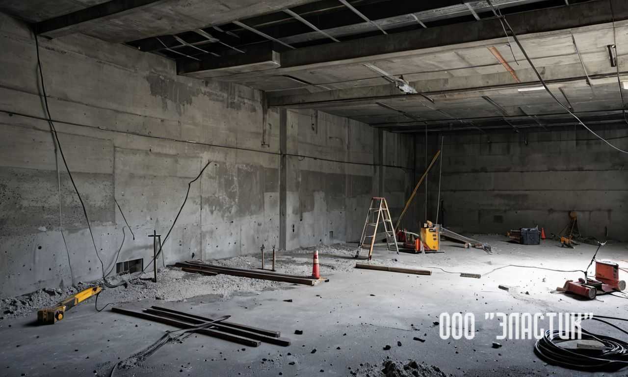 Выбор и монтаж входной двери для безопасности и индивидуального стиля вашего дома