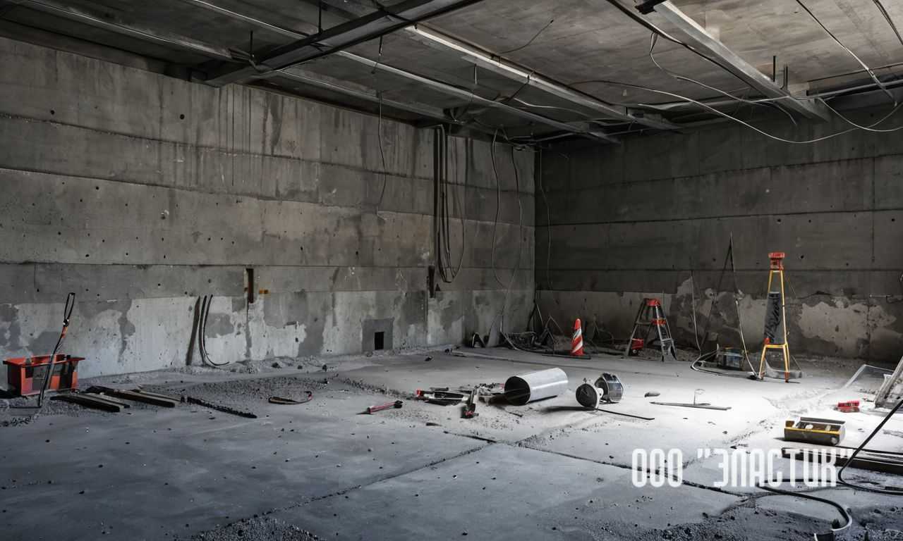 Как избежать ошибок при проектировании квартиры и сделать планировку удобной