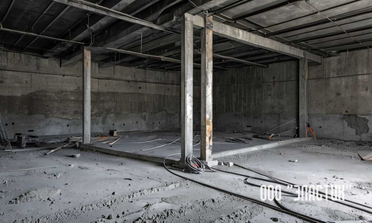 Как выбрать подрядчика для отделки дома и не ошибиться