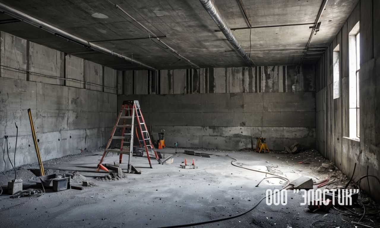 Ошибки при проектировании инженерных сетей будущего и как их избежать