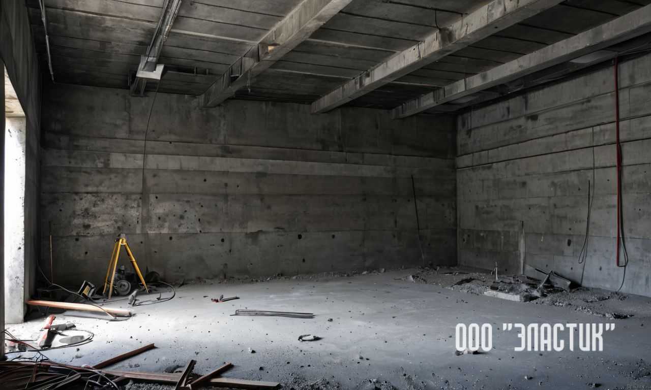 Нормы проектирования электрических установок для различных типов зданий