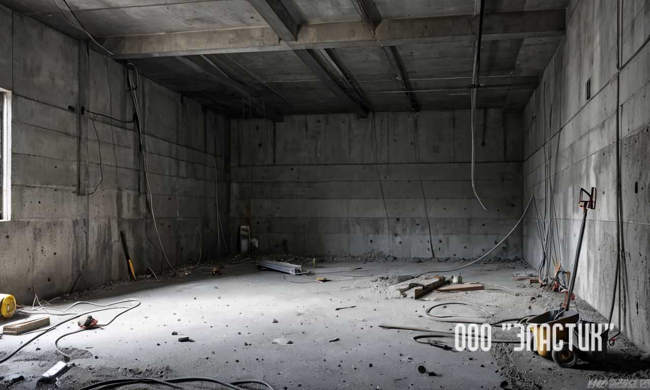 Нормы подключения бытовой техники для обеспечения безопасности и комфорта