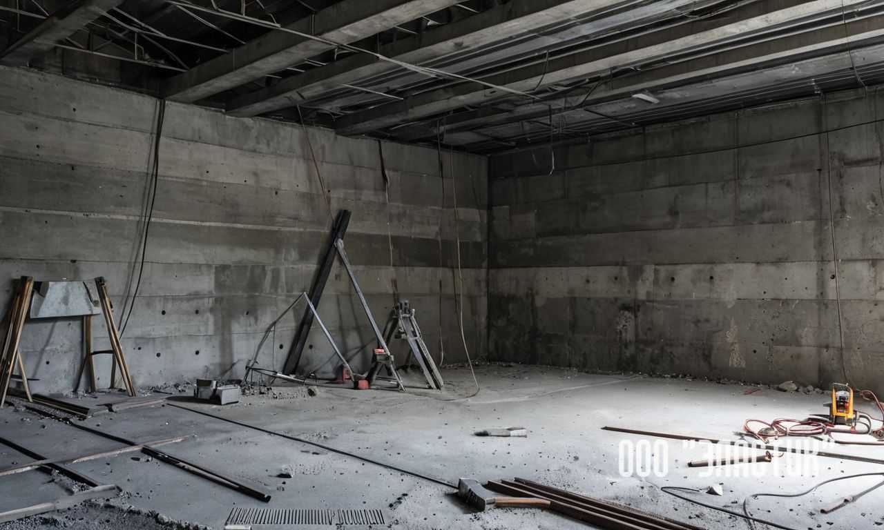 Как избежать типичных ошибок при монтаже лестниц и сделать все правильно