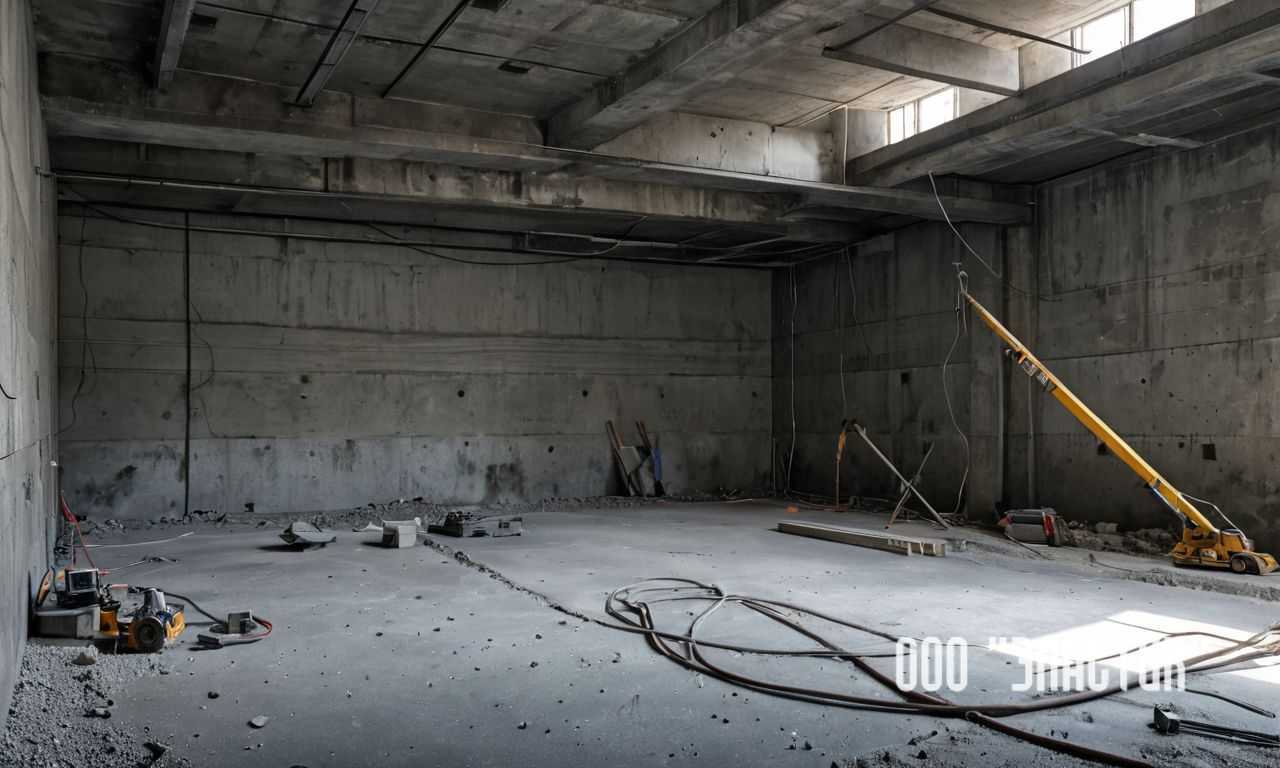 Как правильно взаимодействовать с энергосбытом при подключении к электросети