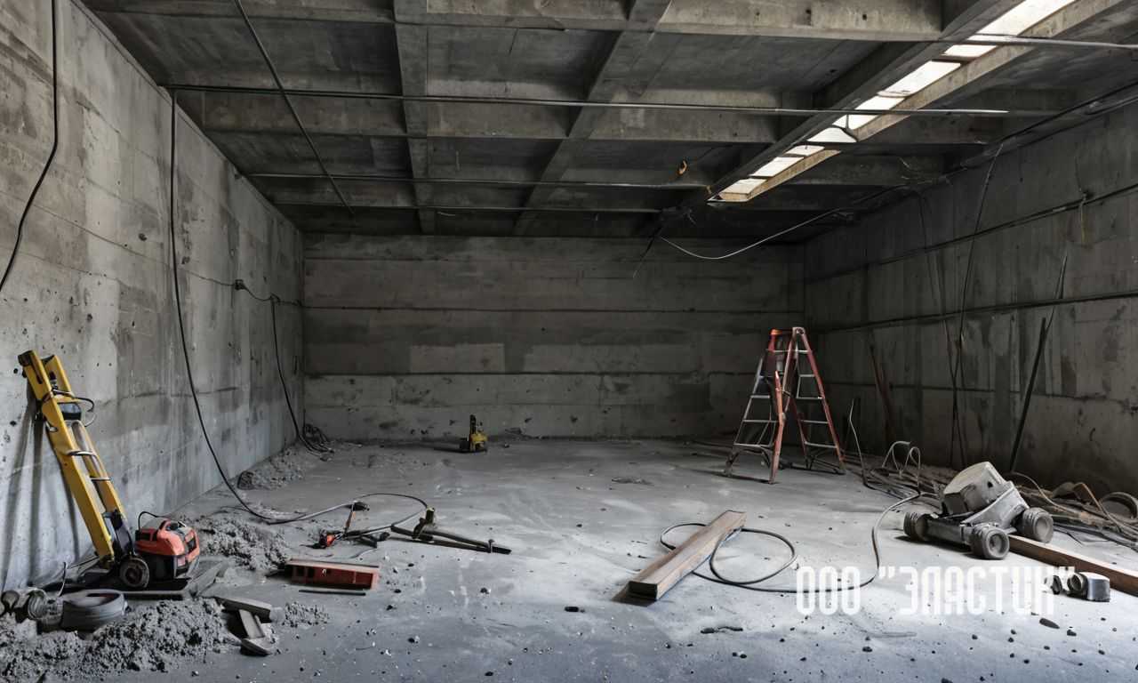 Практические рекомендации