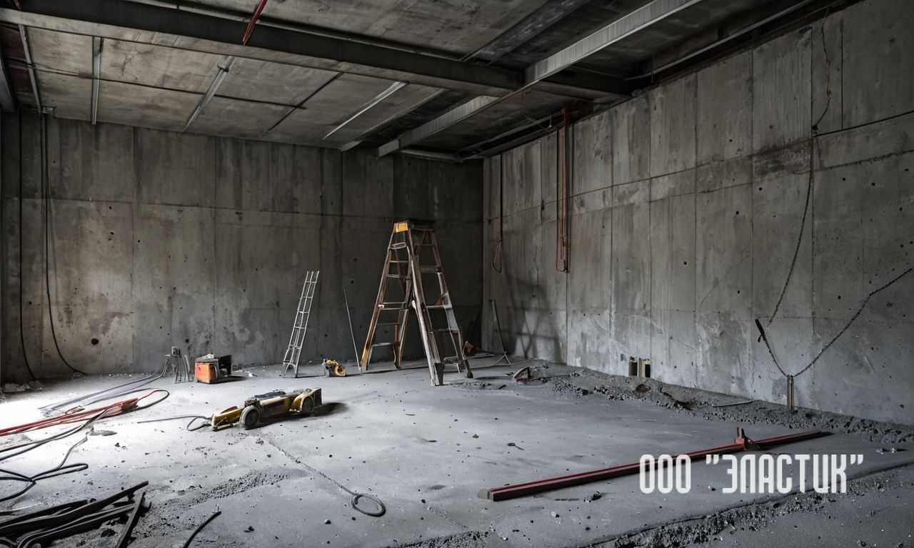 Идеи планировки кабинета с библиотекой для создания комфортного пространства