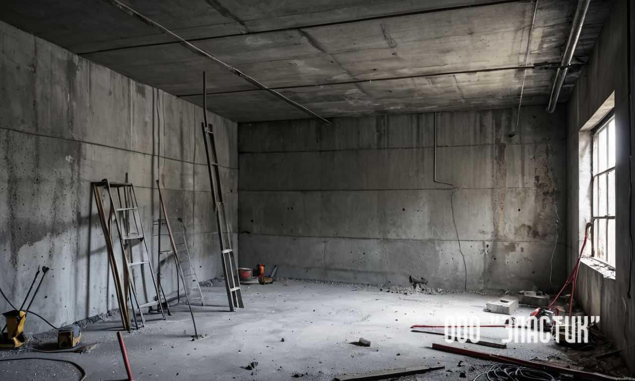 Контроль утечек газа и надежные датчики безопасности для вашего дома и бизнеса