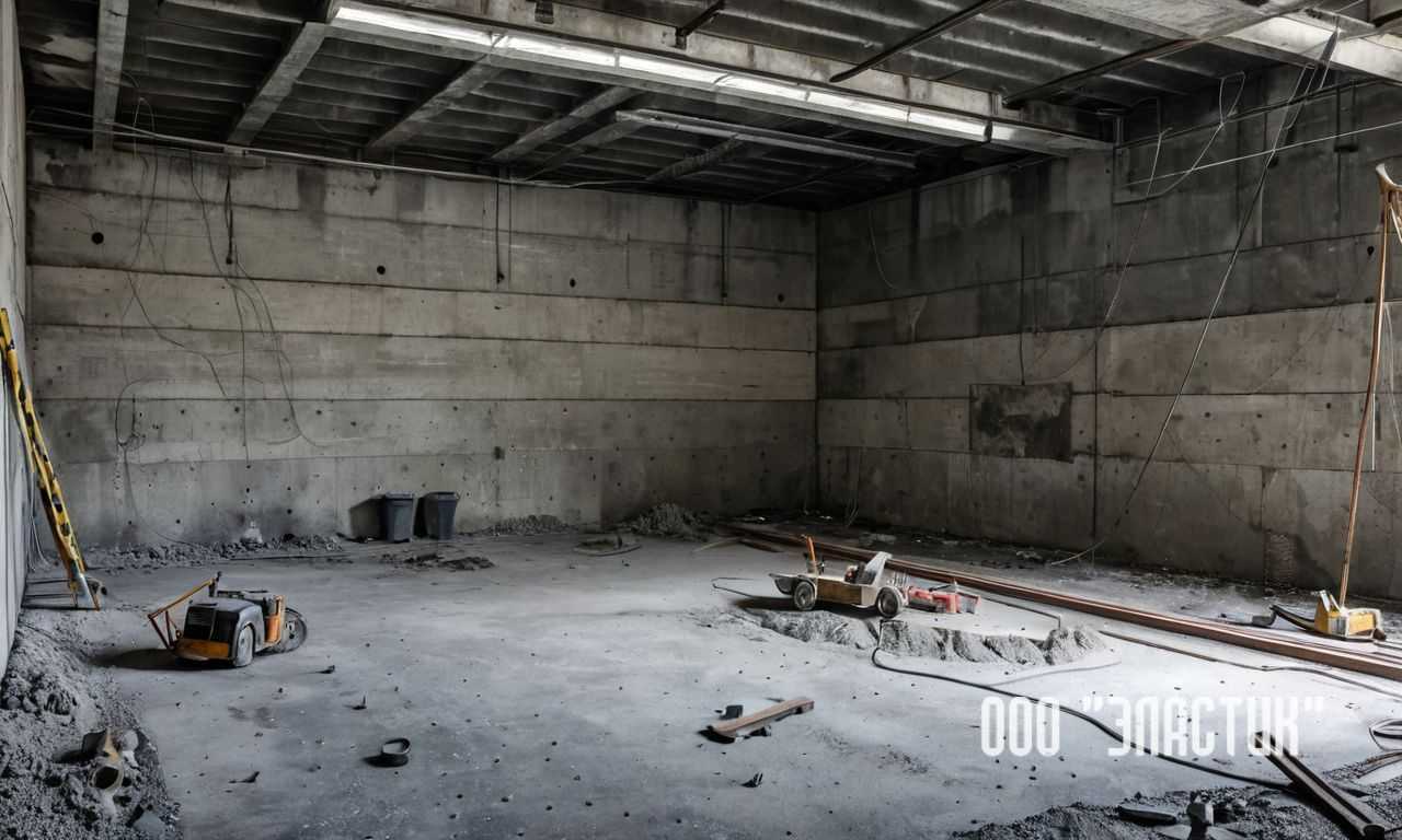 Как решить спорные вопросы с энергосбытом: юридические аспекты