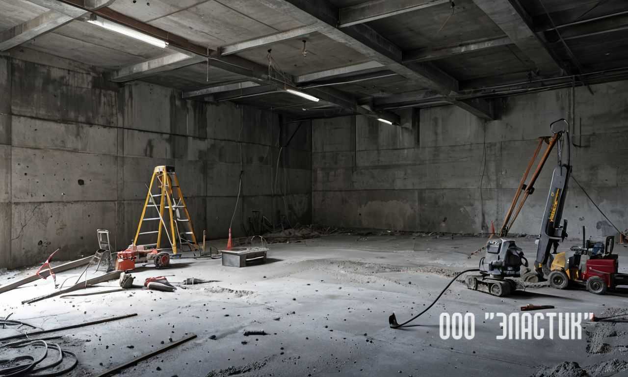 Как правильно использовать естественный свет для улучшения проекта